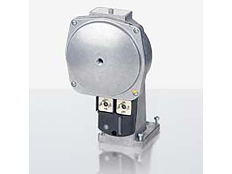 SKP75-力謳熱能設備（上海）有限公司