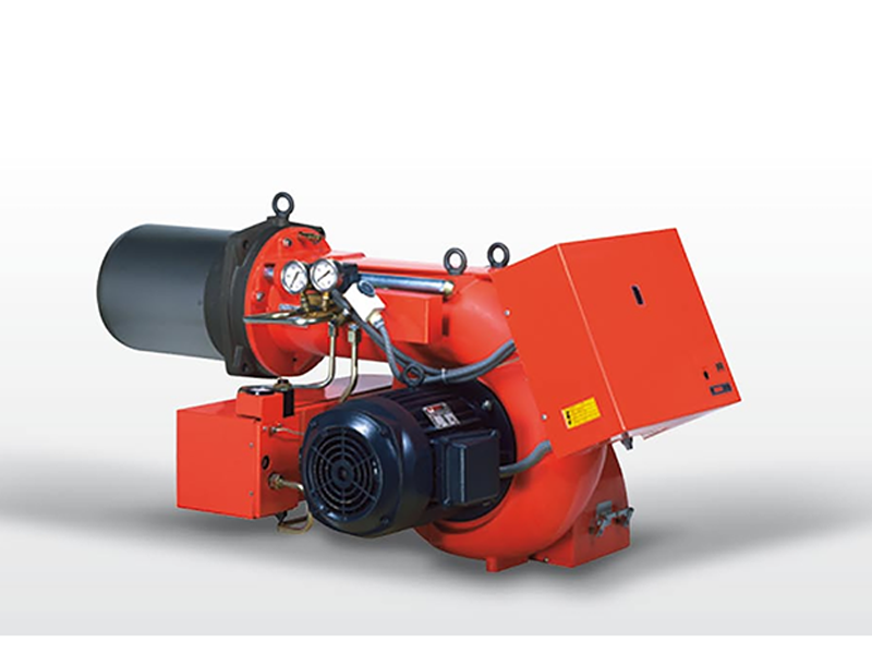 燃燒器-力謳熱能設備（上海）有限公司